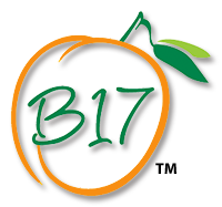 B17 Tj Supply Amygdalin